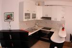 Apartments Bubalo - Image 2