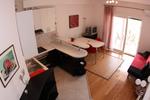 Apartments Bubalo - Image 3