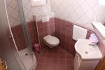 Apartments Bubalo - Image 4