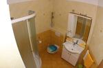 Apartments Bubalo - Image 5