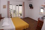 Apartments Bubalo - Image 6