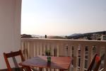Apartments Bubalo - Image 7