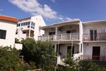 Apartments Bubalo - Image 8