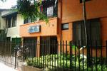 Photos of Palm Tree Hostel Medellin