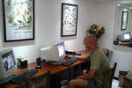 Photos of Palm Tree Hostel Medellin