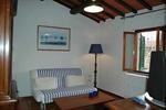 Casa Leda