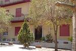 Hotel Villa Sant Andrea - Image 1