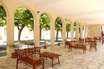 Hotel Villa Sant Andrea - Image 2