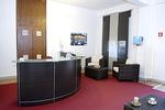 Hotel Villa Sant Andrea - Image 3
