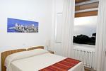 Hotel Villa Sant Andrea - Image 4