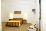 Hotel Villa Sant Andrea - Image 5