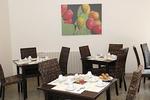 Hotel Villa Sant Andrea - Image 6