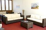 Hotel Villa Sant Andrea - Image 7