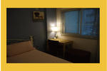 Taipei Main Station Hostel - Image 2