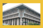 Taipei Main Station Hostel - Image 3