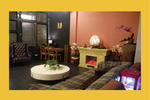 Taipei Main Station Hostel - Image 6