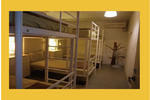 Taipei Main Station Hostel - Image 10
