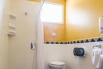 YHA Wanaka Purple Cow - Image 3