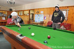YHA Wanaka Purple Cow - Image 5