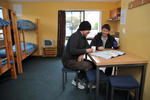 YHA Wanaka Purple Cow - Image 8