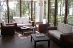 Hotel SPA Villa ReTa - Image 2