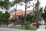 Hotel SPA Villa ReTa