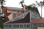 Hotel SPA Villa ReTa - Image 3