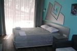 Hotel SPA Villa ReTa - Image 4