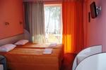 Hotel SPA Villa ReTa - Image 5