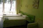 Hotel SPA Villa ReTa - Image 6