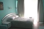 Hotel SPA Villa ReTa - Image 7