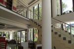 Hotel SPA Villa ReTa - Image 8