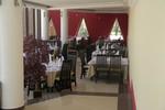 Hotel SPA Villa ReTa - Image 9