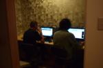 Aso Base Backpackers - Image 2