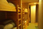 Aso Base Backpackers - Image 4