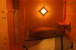 Aso Base Backpackers - Image 5