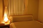 Aso Base Backpackers - Image 6
