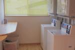 Aso Base Backpackers - Image 7