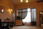GuestApartment