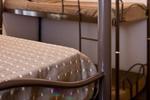 Photos of Marcopolo Suites Iguazu