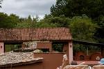 Photos of Marcopolo Suites Iguazu