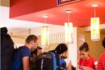 Photos of Marcopolo Suites Iguazu