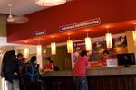 Photos of Marcopolo Suites Iguazu