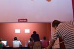 Photos of Marcopolo Suites Iguazu