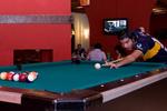 Photos of Marcopolo Suites Iguazu