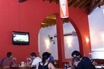 Photos of Marcopolo Suites Iguazu