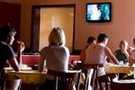 Photos of Marcopolo Suites Iguazu