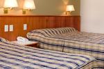 Photos of Marcopolo Suites Iguazu