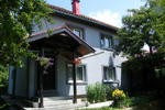 Private Accomodation Bakic