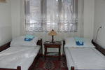 Private Accomodation Bakic - Image 2